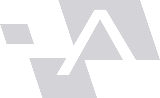 Avada eCommerce