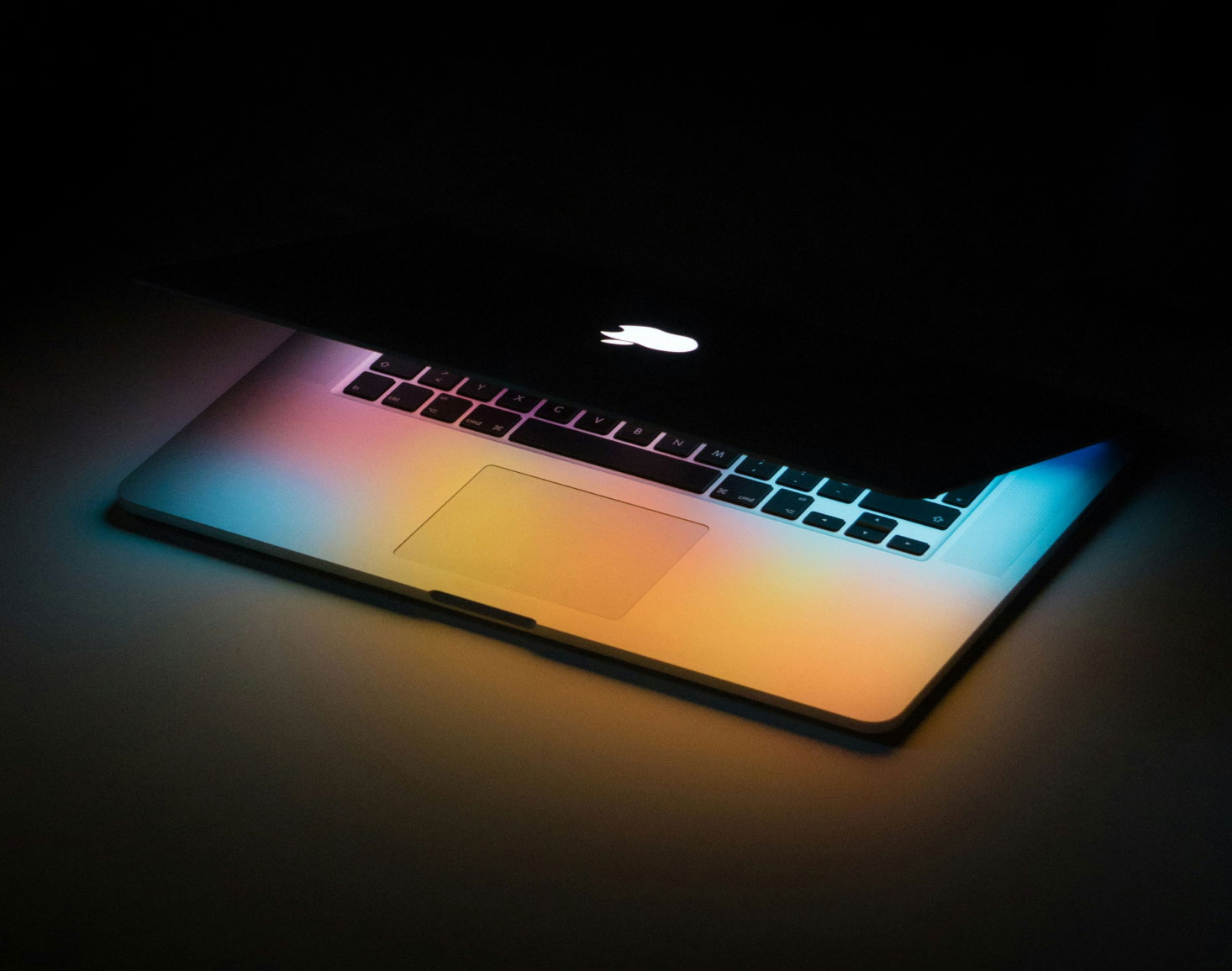 Avada eCommerce
