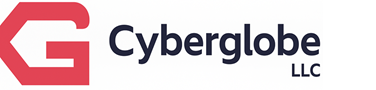 CyberGlobe LLC Logo
